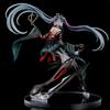 C.E. JAPANESE Style 15th Memorial Costume Non-scale PVC & ABS Painted Finished Figure