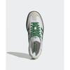 Adidas Triple Og W   White Green  Ie9105
