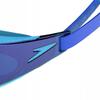 Speedo Childrens/Kids Fastskin Hyper Elite Swimming Goggles