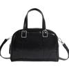 Portable Small Bag - Stylish for Commuting, Simple and Casual, Exquisite and Versatile, Single Shoulder Crossbody Bag
