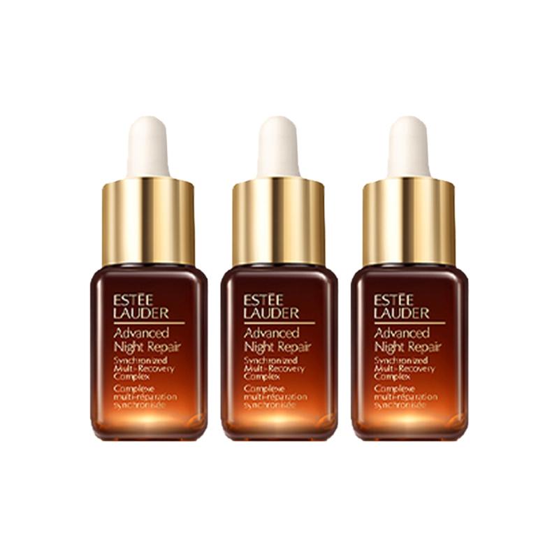 Estée Lauder Advanced Night Repair Serum