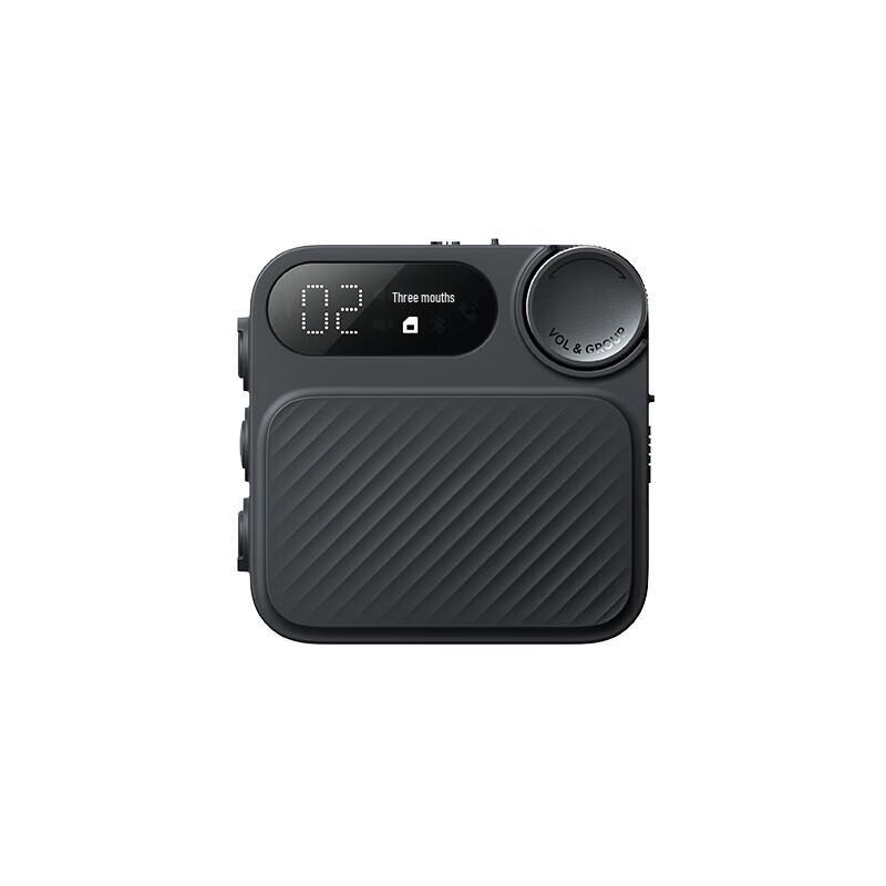 Xiaomi 4G Sports Walkie-Talkie (CN version)