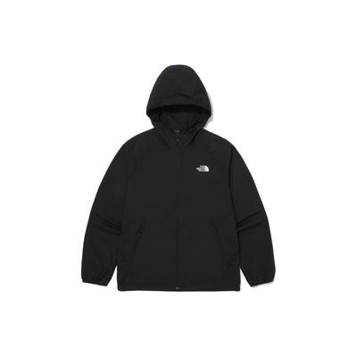 Chaquetas y abrigos – Chaquetas
