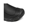 Ботинки Keen Anchorage Boot III WP 1017789, чёрный