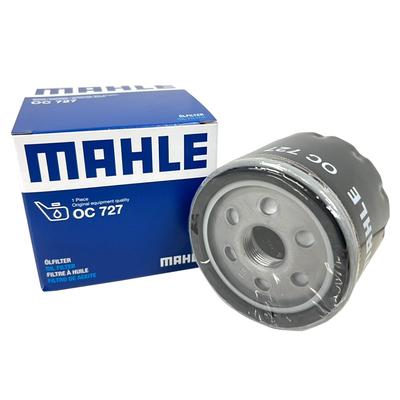 Filter, Element, Jeep Renegade, Renegade 4xe (3BA-BU13, 3BA-BV13PM, 3LA-BV13, 7LA-BV13) *Model