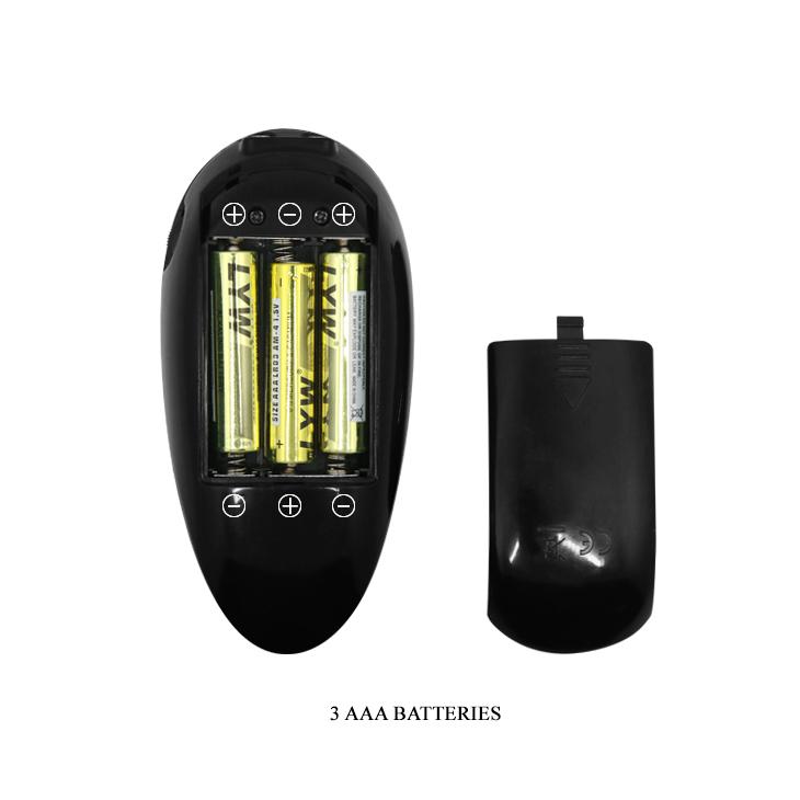 Elektrischer Masturbator für Männer mit mehreren Geschwindigkeiten, künstliche Vagina, großer Arsch, Masturbationstasse, realistische Vagina-Sexmaschine für Männer