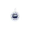 Tamagotchi Chibi Plush Toy Storage Pouch New Species Discovery