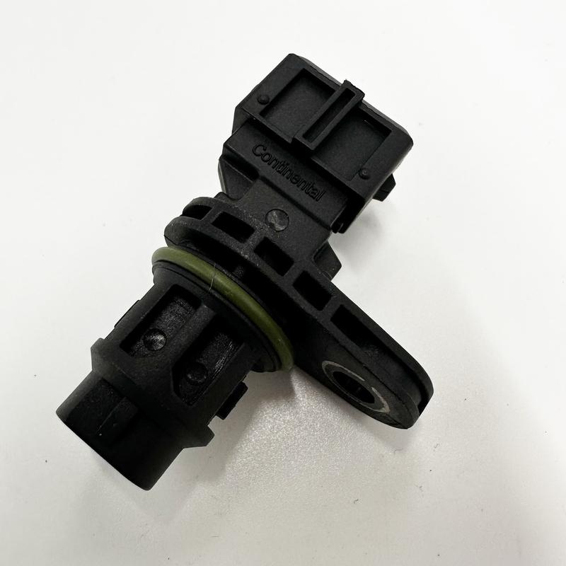 New Crankshaft Position Sensor For Hyundaii Tiburon Tucson 39180-23910 3918023910