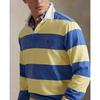 Polo Ralph Lauren Men S Rugby Shirt Mnpokni16825131700