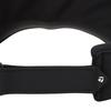 TAYLORMADE APPAREL Men'S Folding Visor T8031Ho2623-199