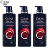 Clear Men Anti-Dandruff Shampoo Multipack