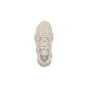 adidas Yeezy 500 Kids Blush Kids Sneakers Cream HQ6025