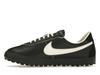 Nike Bode x Astro Grabber SP Black Coconut Milk - FJ9821-001