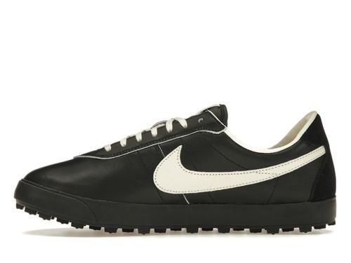 Nike Bode X Astro Grabber SP Black Coconut Milk - FJ9821-001