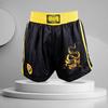 Breathable Quick Dry Martial Arts Cycling Jersey Set Training Uniform Shorts