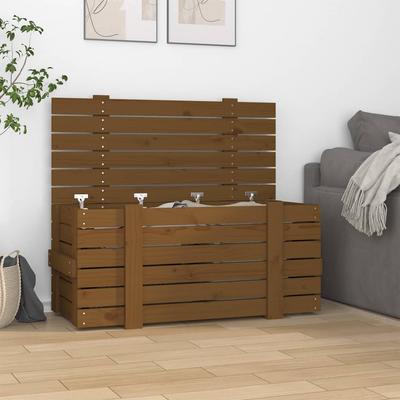 Home Furniture – Dressers