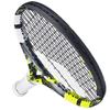 Babolat юниорская теннисная ракетка Pure Aero 26