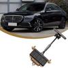 Car Door Stoppers Rear Door Check Strap Stopper Limiter Automotive Accessories for S211 E200 E220 Replace 2117300116