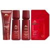 DR PLANT Alpine Rhodiola Skincare 13-Piece Set