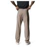 Houdini Dock Pants