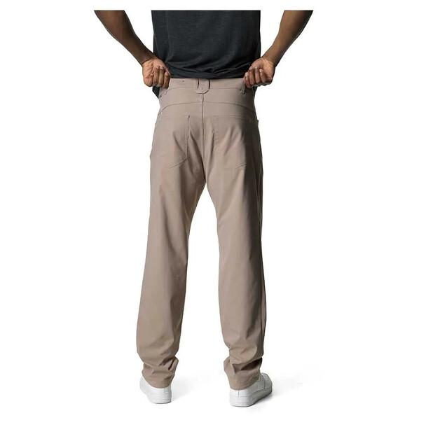 Houdini Dock Pants