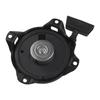Engine Maintenance Recoil Starter Replacement Recoil Starter For Engines Engine Accessory Outdoor Power Equipment