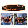 Waist Tool Bag Aprons Organizers Garden Tool Pouch With Storage Pockets Craftworks Electrician Tool Accessories