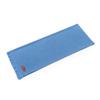 RECLOW RECLOW Soft Plain Muffler Blue