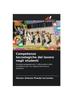 Libro Competenze Tecnologiche Del Lavoro Negli Studenti