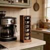 Mutfak, Yemek Odası & Bar – Kahve Makinesi için aksesuarlar