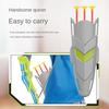 Children Archery Toys Set Led Light Bow Arrow Crossbow Outdoor Sports Suction Cup Target Large Soft Arrows Boy Shooting Toy Game