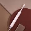 Soocas X3U Sonic Electric Toothbrush