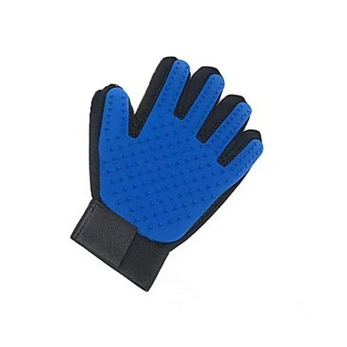 Silikonowe akcesoria do pielęgnacji zwierząt domowych, akcesoria dla kotów, rękawice grzebieniowe, rzeczy dla kotów, szczotka do włosów dla kotów, kąpiele, czyszczenie, usuwanie sierści, artykuły dla psów