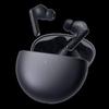 Huawei FreeBuds 7i True Wireless Noise-Cancelling Earbuds
