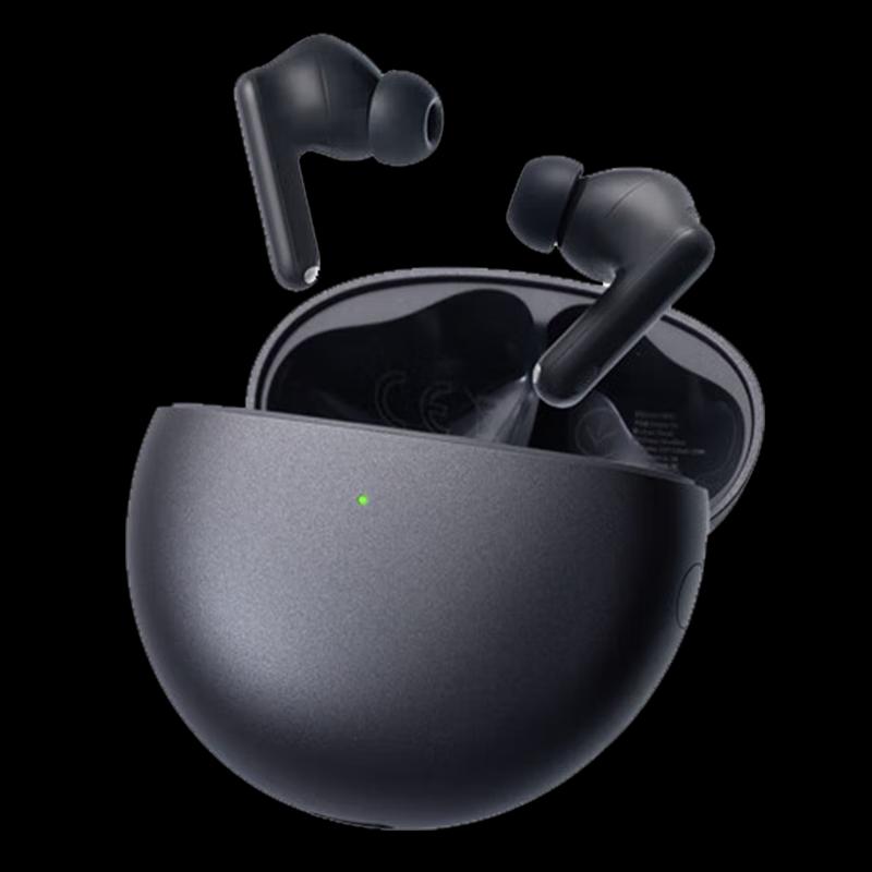 Huawei FreeBuds 7i True Wireless Noise-Cancelling Earbuds