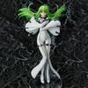 Code Geass Code Geass  Lelouch Of The Rebellion  C.c.  Reissue 
