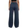 Women's High Waisted Drawstring Joggers, Casual Loose Fit for Everyday Wear