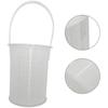 Pool Basket Pool Skimmer Basket Replacement Basket Swimming Pool Filter Basket Pool Filtration Supplies Skimmer Basket