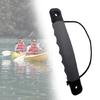 Kayak Handle Canoes Accessory Suitcase Handle Door Handle Kayak Replacement Handle Canoes Handle Kayak Side Mount Handle