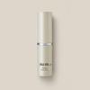 su:m37 Secret Multi Balm 7 G