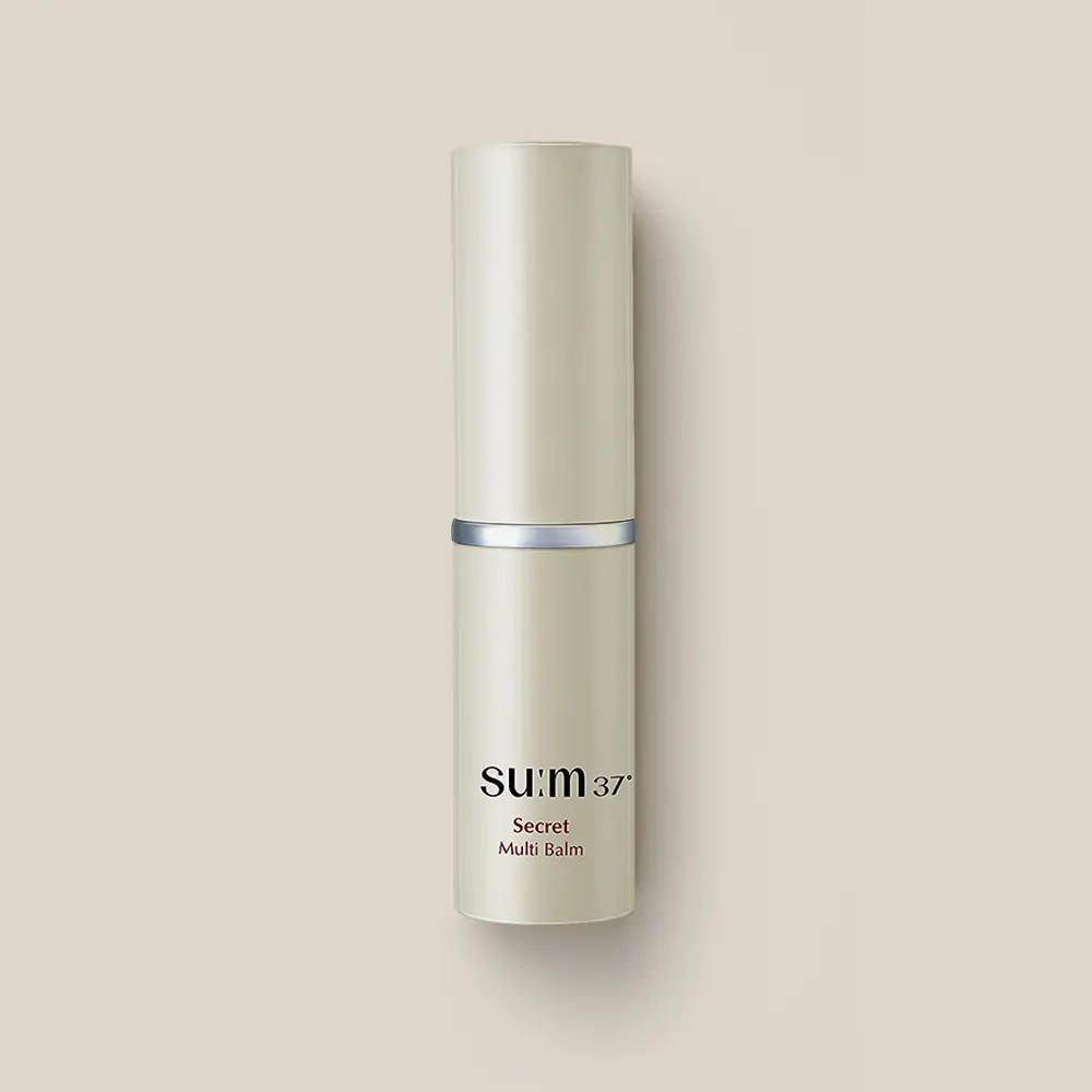 su:m37 Secret Multi Balm 7 G