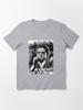 Héctor Lavoe Hector Lavoe Essential T-Shirt