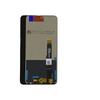 LCD Screen and Digitizer Full Assembly For TCL 20 5G T781