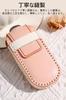 Key Case BMW Mini Smart Key Case F65 F66 F67