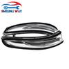 Left or Right Side Mirror Turn Signal LED Light Lamp Indicator Repeater Blinker For Hyundai I30 Accent Veloster Elantra GT Coupe