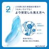 Acuvue Oasis BC PWR 6 Lenses 8.8 -5.00,