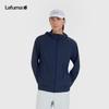 Women's Cooling UPF50+ Hooded Lightweight Sun Protection Jacket