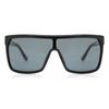 Flynn 670323769863 Men Sunglasses
