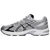ASICS Gel 1130 Silver White Black - 1201A933-100
