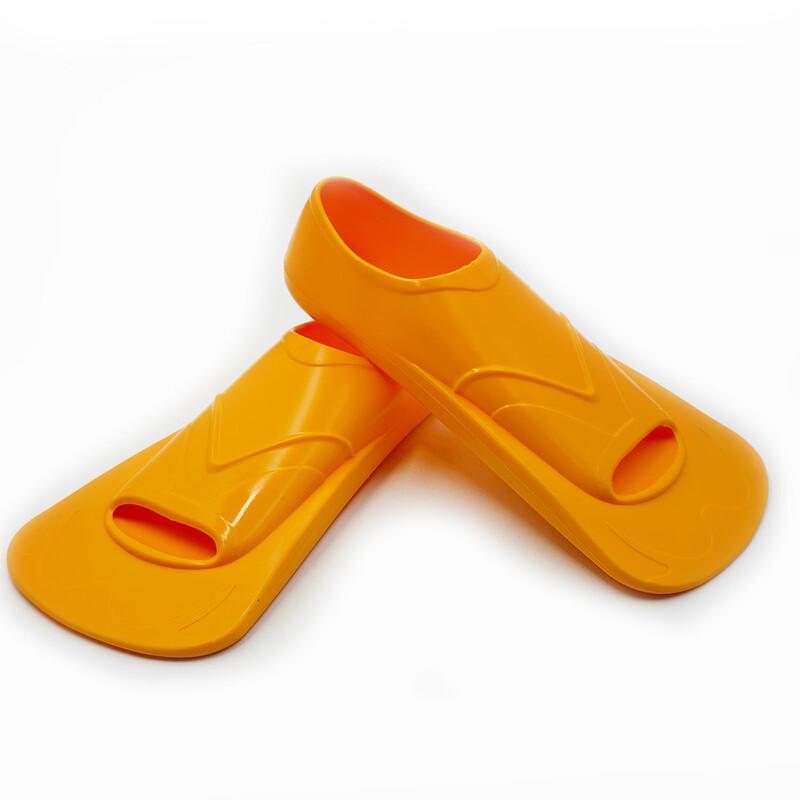 Alliance Messenger Swim Fins